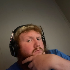 CaseOh - Fastest growing streamer
